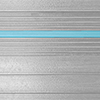 side_2 Light Fog