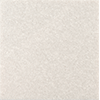 top_6 Gypsum