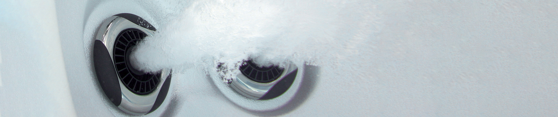 AMERICAN WHIRLPOOL® 101 MODEL HOT TUB