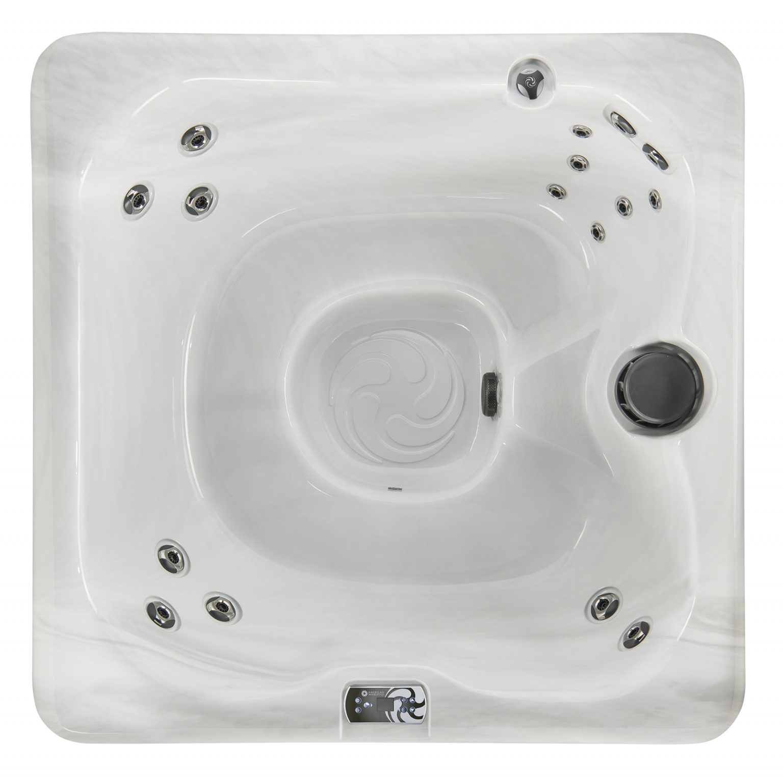 Hot Tubs Archives AMERICAN WHIRLPOOL®