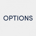 Options